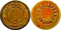 t_014.jpg
